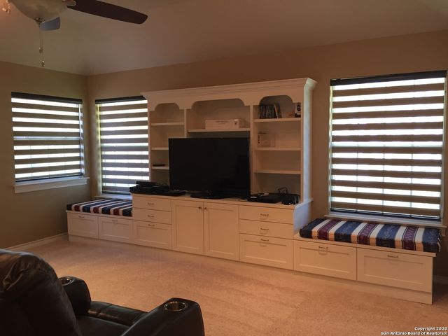 3 LINDQUIST, San Antonio, TX 78248