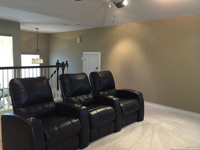 3 LINDQUIST, San Antonio, TX 78248