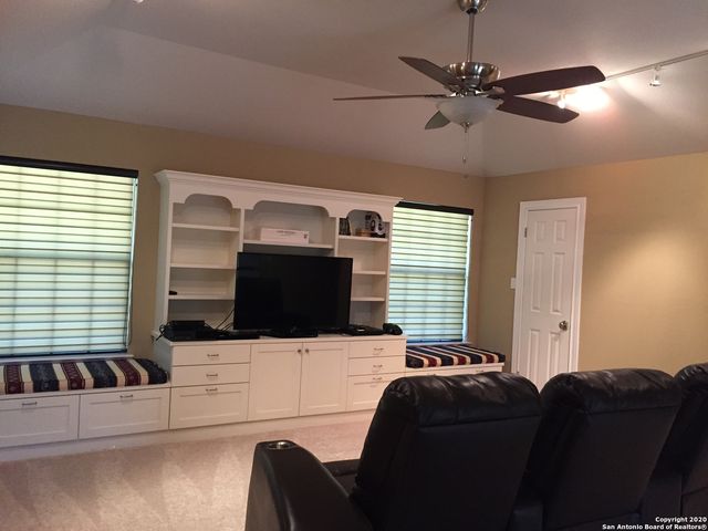 3 LINDQUIST, San Antonio, TX 78248