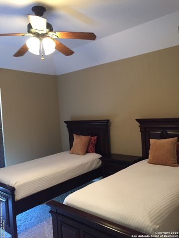 3 LINDQUIST, San Antonio, TX 78248