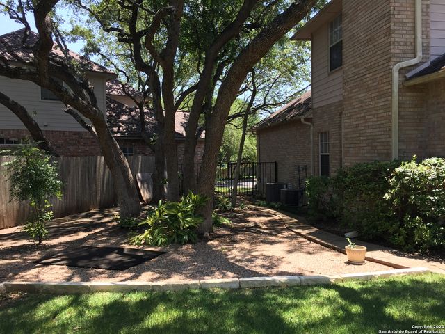 3 LINDQUIST, San Antonio, TX 78248