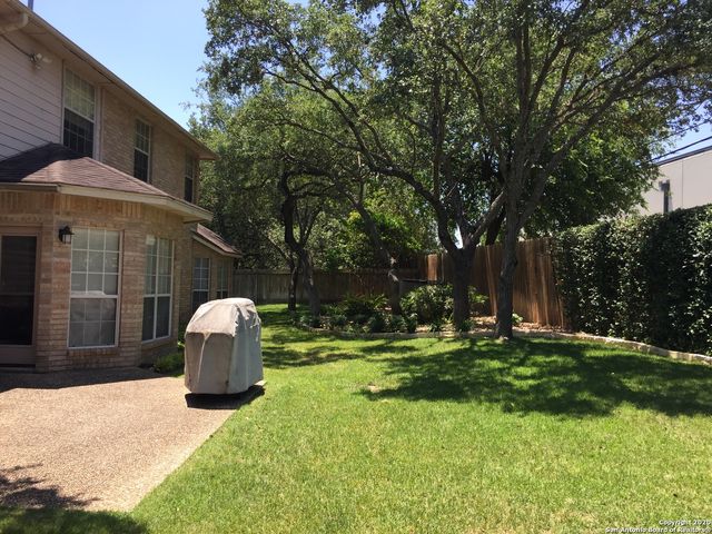 3 LINDQUIST, San Antonio, TX 78248