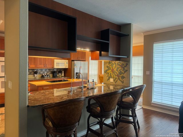 3 LINDQUIST, San Antonio, TX 78248