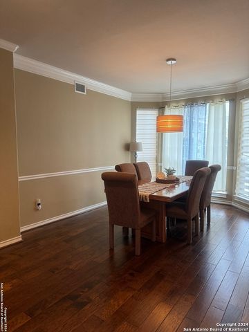 3 LINDQUIST, San Antonio, TX 78248