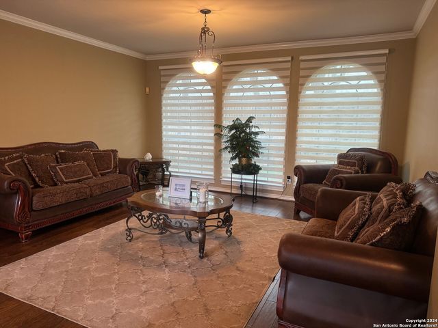 3 LINDQUIST, San Antonio, TX 78248