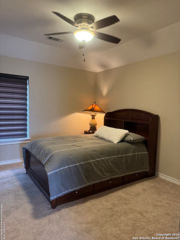 3 LINDQUIST, San Antonio, TX 78248