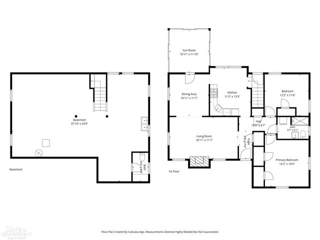 1024 Somerset Avenue, Grosse Pointe Park, MI 48230