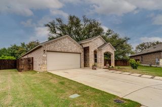 2540 Buffalo Ford CT, Georgetown, TX 78628