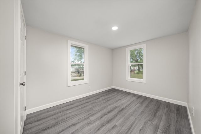 304 Airport Rd, Livingston, TN 38570