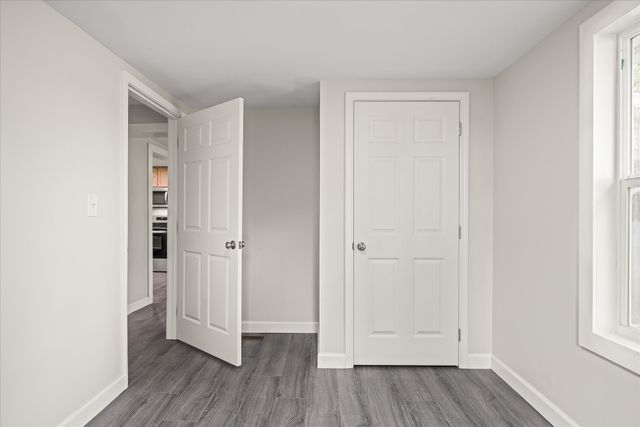 304 Airport Rd, Livingston, TN 38570