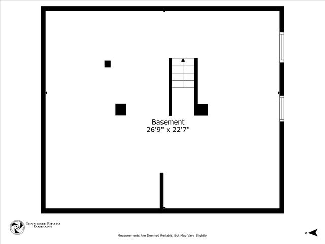 304 Airport Rd, Livingston, TN 38570