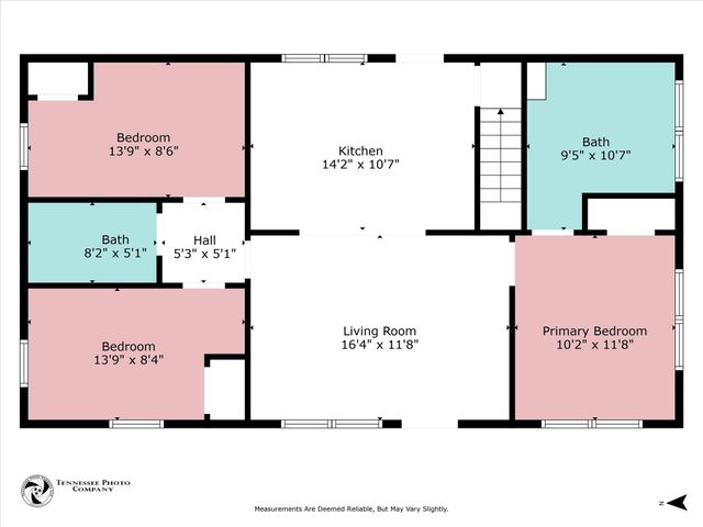 304 Airport Rd, Livingston, TN 38570