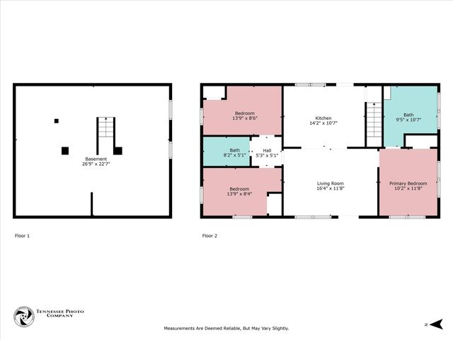 304 Airport Rd, Livingston, TN 38570