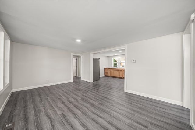 304 Airport Rd, Livingston, TN 38570