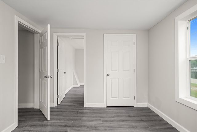 304 Airport Rd, Livingston, TN 38570