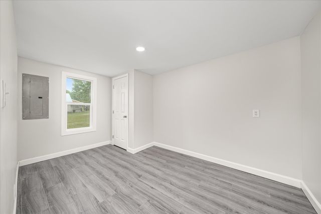 304 Airport Rd, Livingston, TN 38570