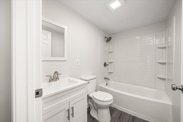 304 Airport Rd, Livingston, TN 38570