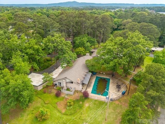 220 Sunset Bay Rd Apt 27, Hot Springs, AR 71913