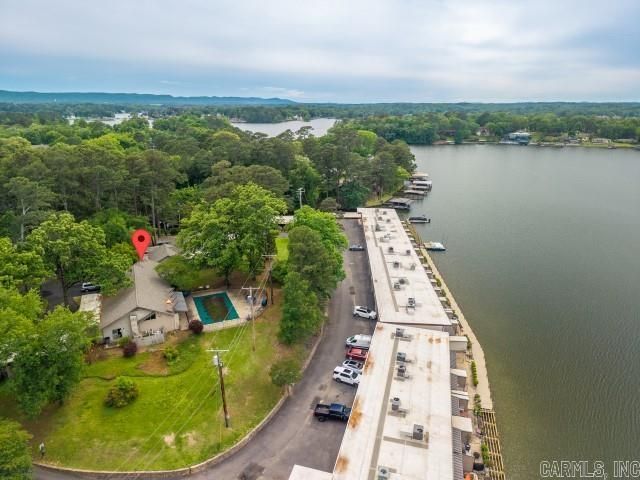 220 Sunset Bay Rd Apt 27, Hot Springs, AR 71913