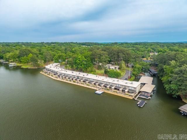 220 Sunset Bay Rd Apt 27, Hot Springs, AR 71913