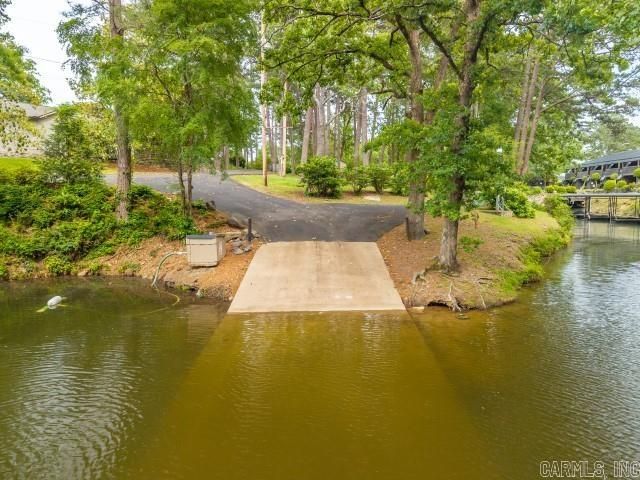 220 Sunset Bay Rd Apt 27, Hot Springs, AR 71913