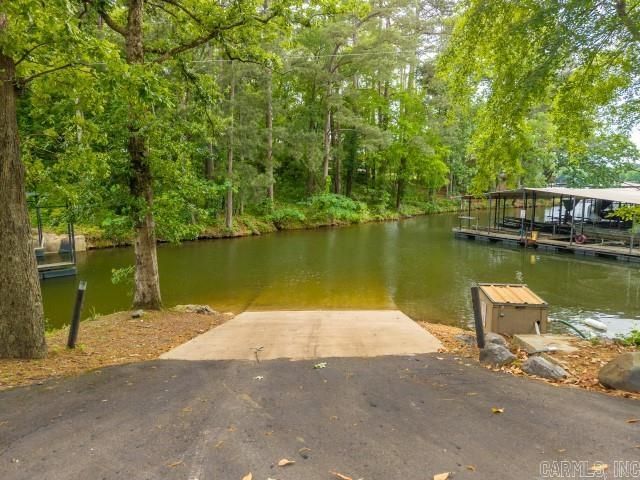 220 Sunset Bay Rd Apt 27, Hot Springs, AR 71913