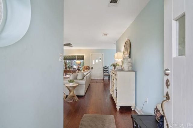 220 Sunset Bay Rd Apt 27, Hot Springs, AR 71913