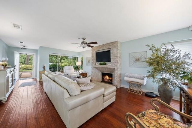 220 Sunset Bay Rd Apt 27, Hot Springs, AR 71913