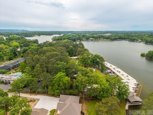 220 Sunset Bay Rd Apt 27, Hot Springs, AR 71913