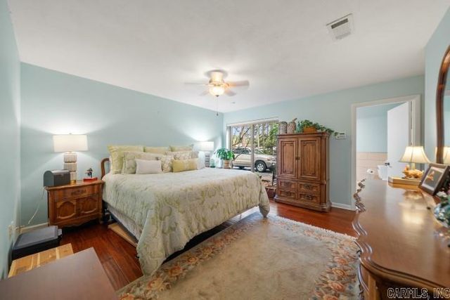 220 Sunset Bay Rd Apt 27, Hot Springs, AR 71913