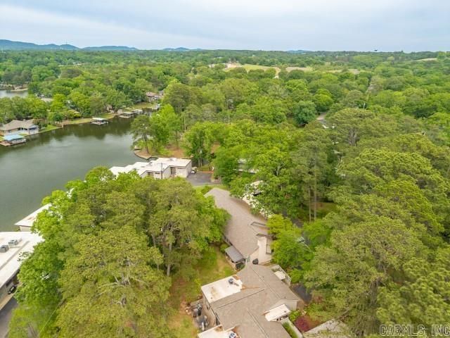 220 Sunset Bay Rd Apt 27, Hot Springs, AR 71913