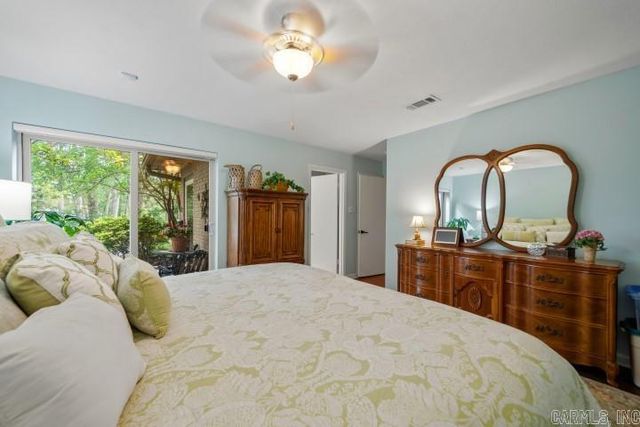 220 Sunset Bay Rd Apt 27, Hot Springs, AR 71913