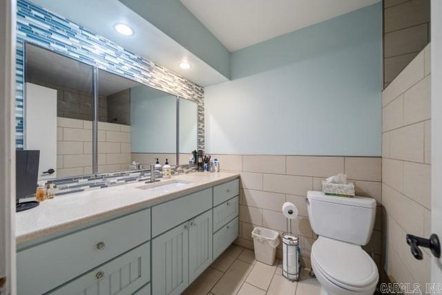 220 Sunset Bay Rd Apt 27, Hot Springs, AR 71913