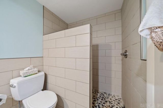 220 Sunset Bay Rd Apt 27, Hot Springs, AR 71913