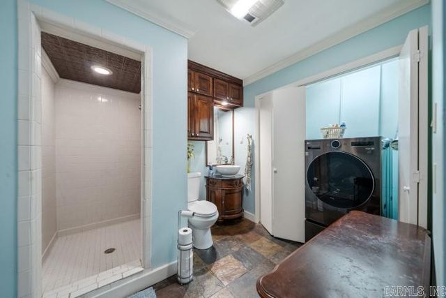 220 Sunset Bay Rd Apt 27, Hot Springs, AR 71913