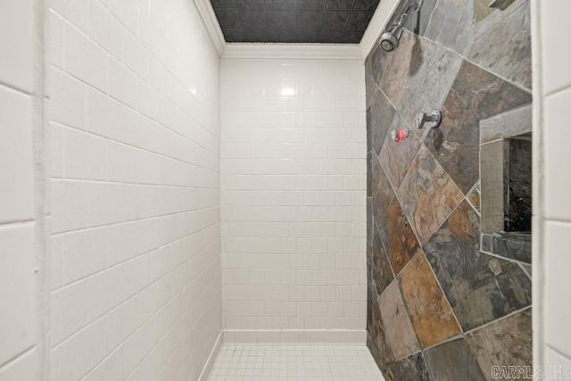 220 Sunset Bay Rd Apt 27, Hot Springs, AR 71913