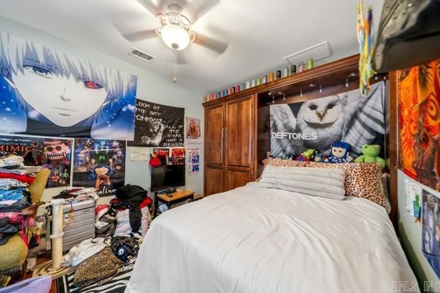 220 Sunset Bay Rd Apt 27, Hot Springs, AR 71913