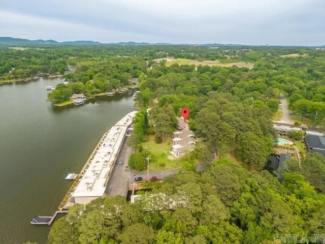 220 Sunset Bay Rd Apt 27, Hot Springs, AR 71913