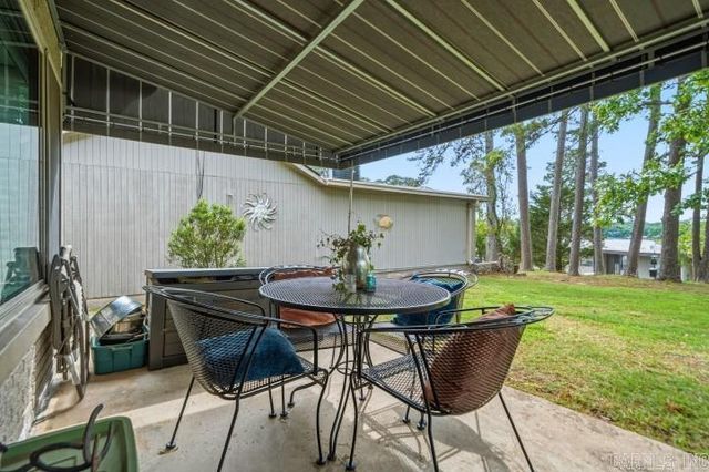 220 Sunset Bay Rd Apt 27, Hot Springs, AR 71913