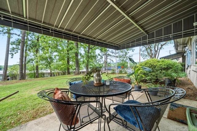220 Sunset Bay Rd Apt 27, Hot Springs, AR 71913