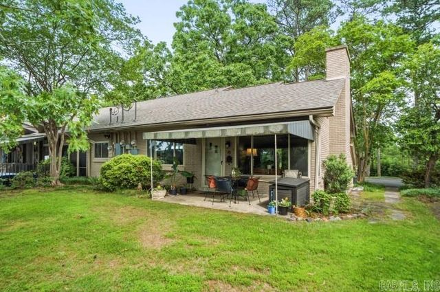 220 Sunset Bay Rd Apt 27, Hot Springs, AR 71913