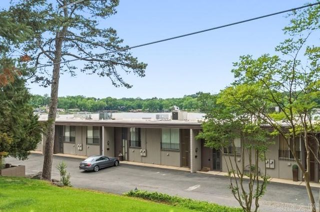 220 Sunset Bay Rd Apt 27, Hot Springs, AR 71913
