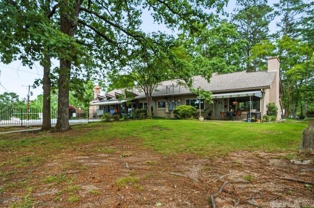 220 Sunset Bay Rd Apt 27, Hot Springs, AR 71913