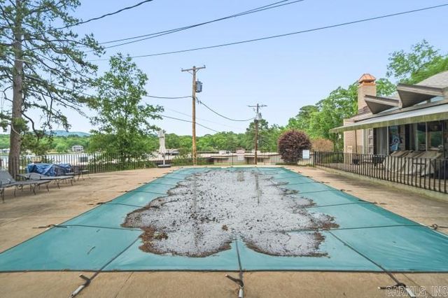 220 Sunset Bay Rd Apt 27, Hot Springs, AR 71913