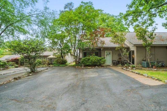 220 Sunset Bay Rd Apt 27, Hot Springs, AR 71913
