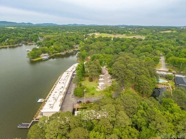 220 Sunset Bay Rd Apt 27, Hot Springs, AR 71913