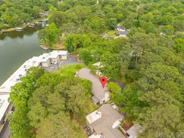 220 Sunset Bay Rd Apt 27, Hot Springs, AR 71913