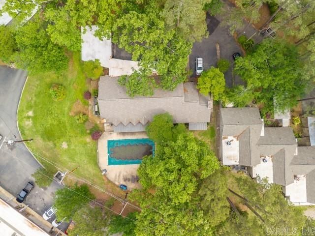 220 Sunset Bay Rd Apt 27, Hot Springs, AR 71913