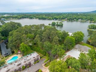 220 Sunset Bay Rd Apt 27, Hot Springs, AR 71913