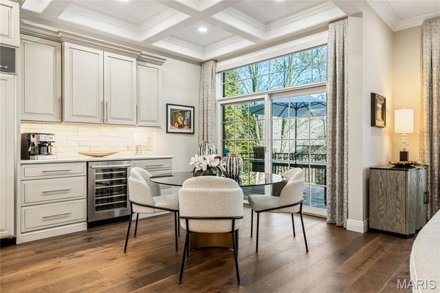 596 Upper Conway Circle, Chesterfield, MO 63017